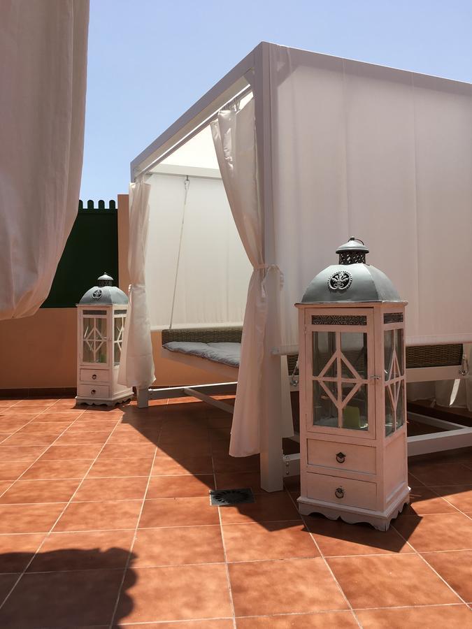 Holiday home Venesol 117