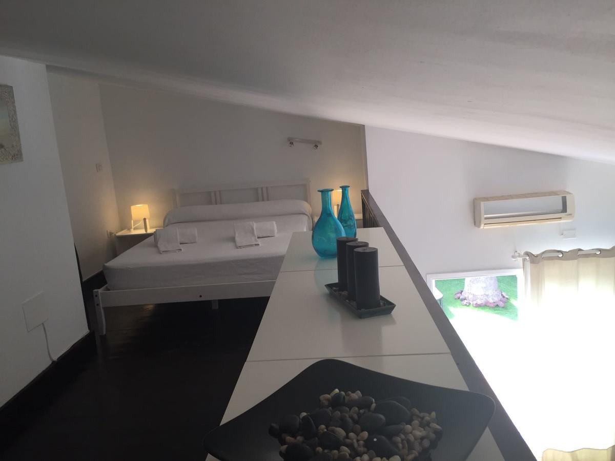 Apartment Bungalow Sonora Golf 2 Maspalomas (Gran Canaria)