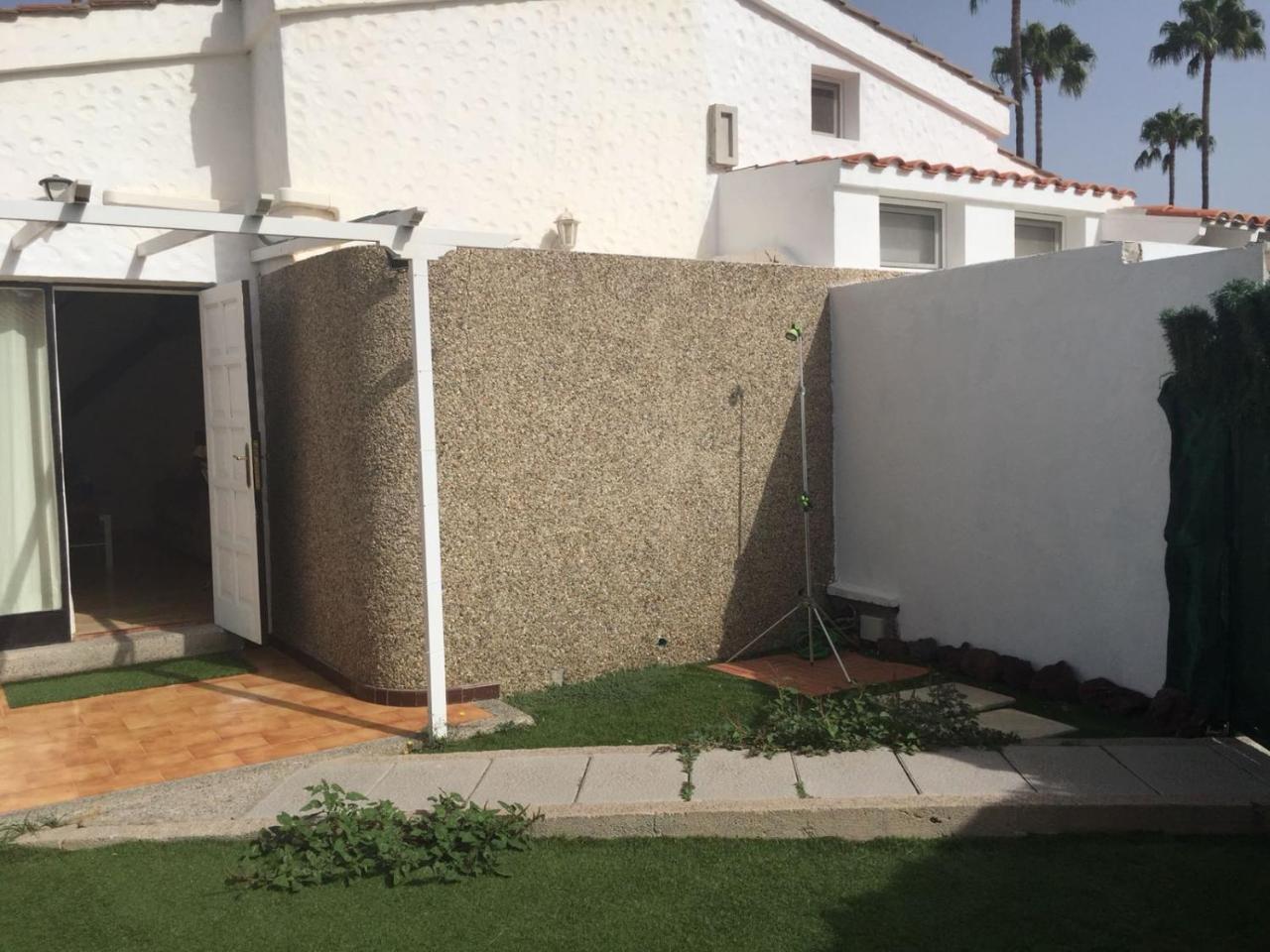 Bungalow Sonora Golf 2 Maspalomas (Gran Canaria)