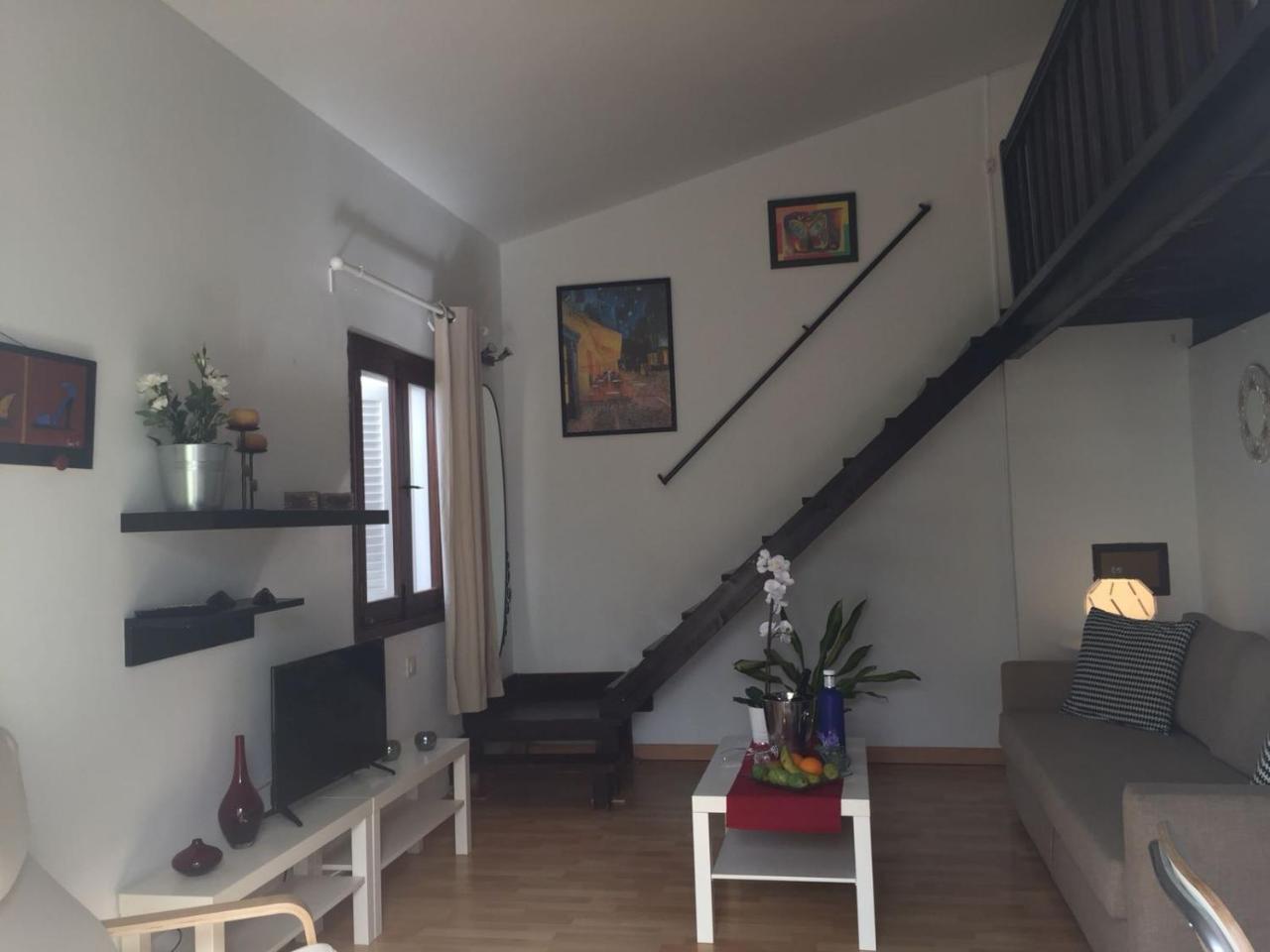 Bungalow Sonora Golf 2 * Maspalomas (Gran Canaria)