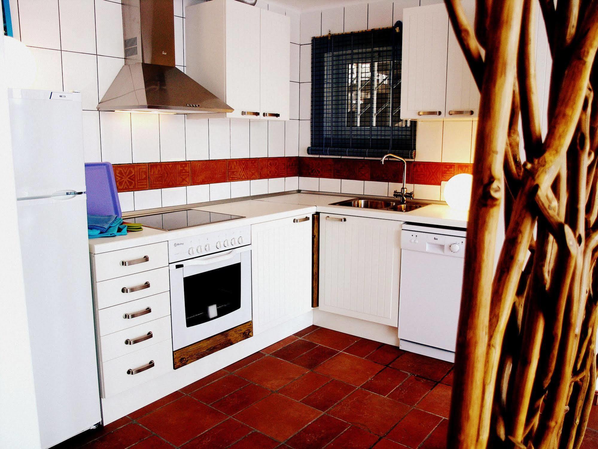 Dunaoasis Apartment Maspalomas (Gran Canaria)