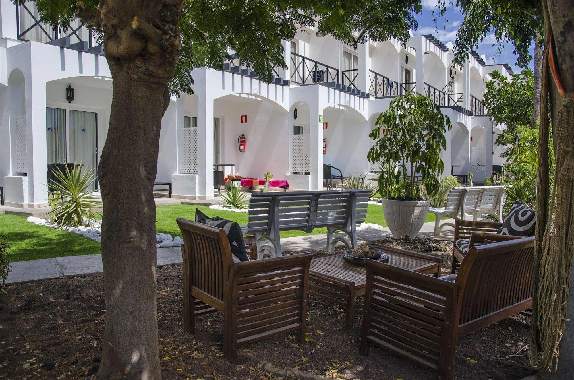 Vista Bonita - Gay And Lesbian Only (adults Only) Hotel