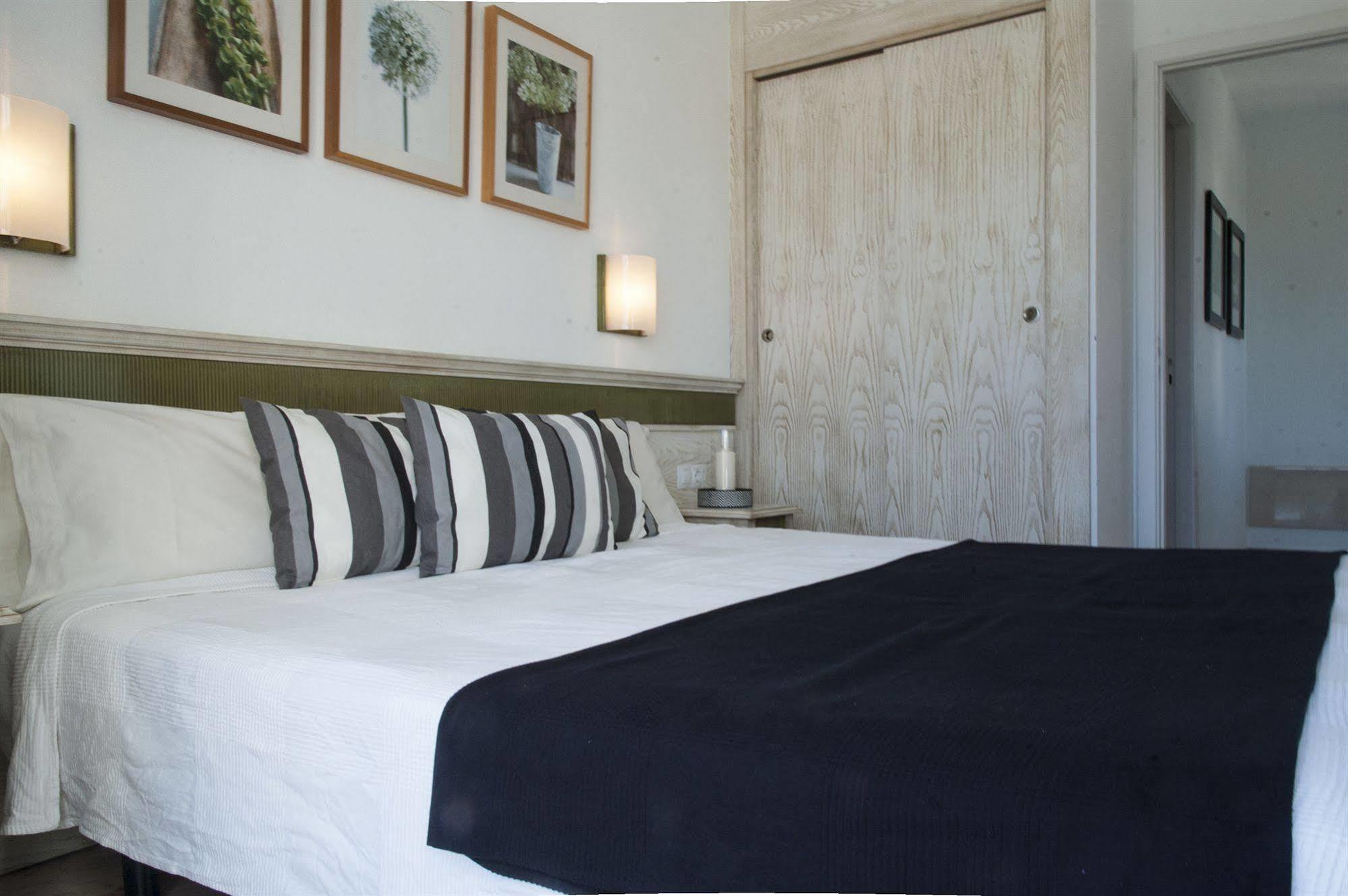 Vista Bonita - Gay And Lesbian Only (adults Only) Hotel