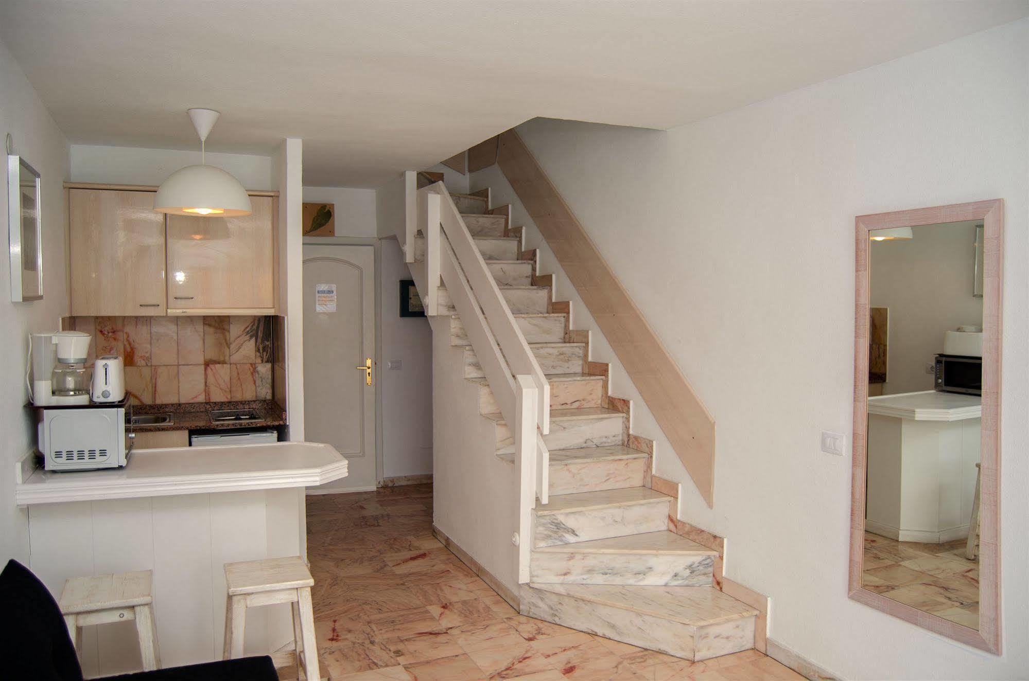 Vista Bonita - Gay And Lesbian Only (adults Only) 3* Maspalomas (Gran Canaria)