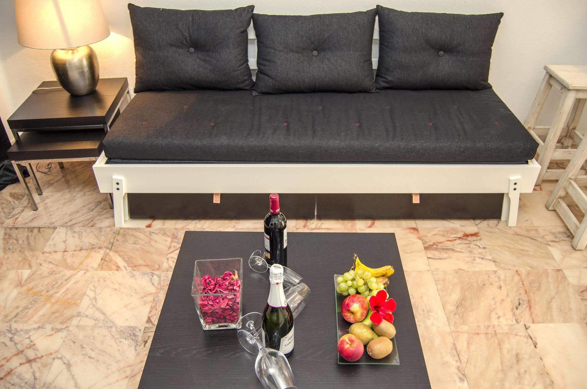 Vista Bonita - Gay And Lesbian Only (adults Only) Hotel