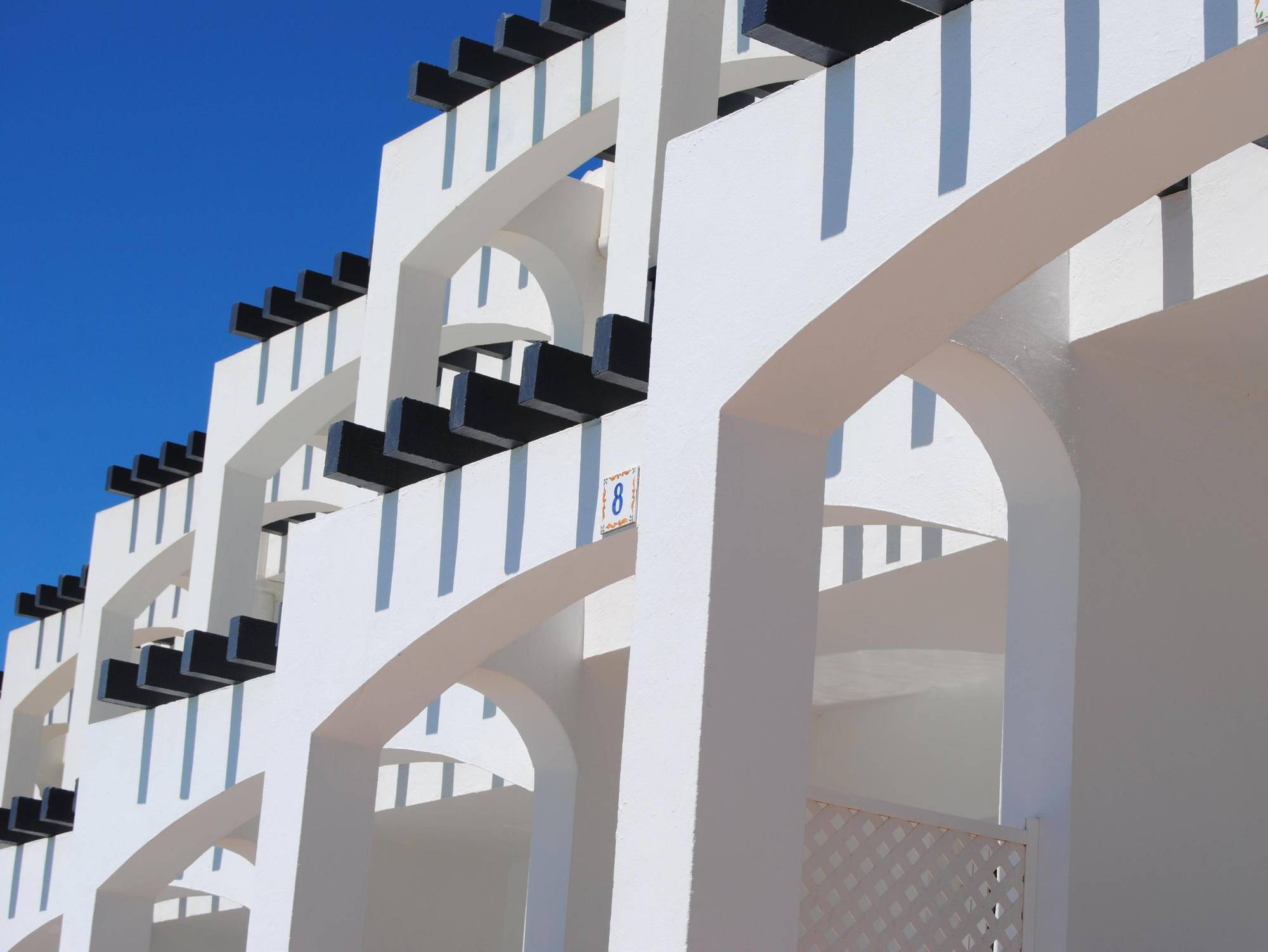 Vista Bonita - Gay And Lesbian Only (adults Only) Hotel 3*
