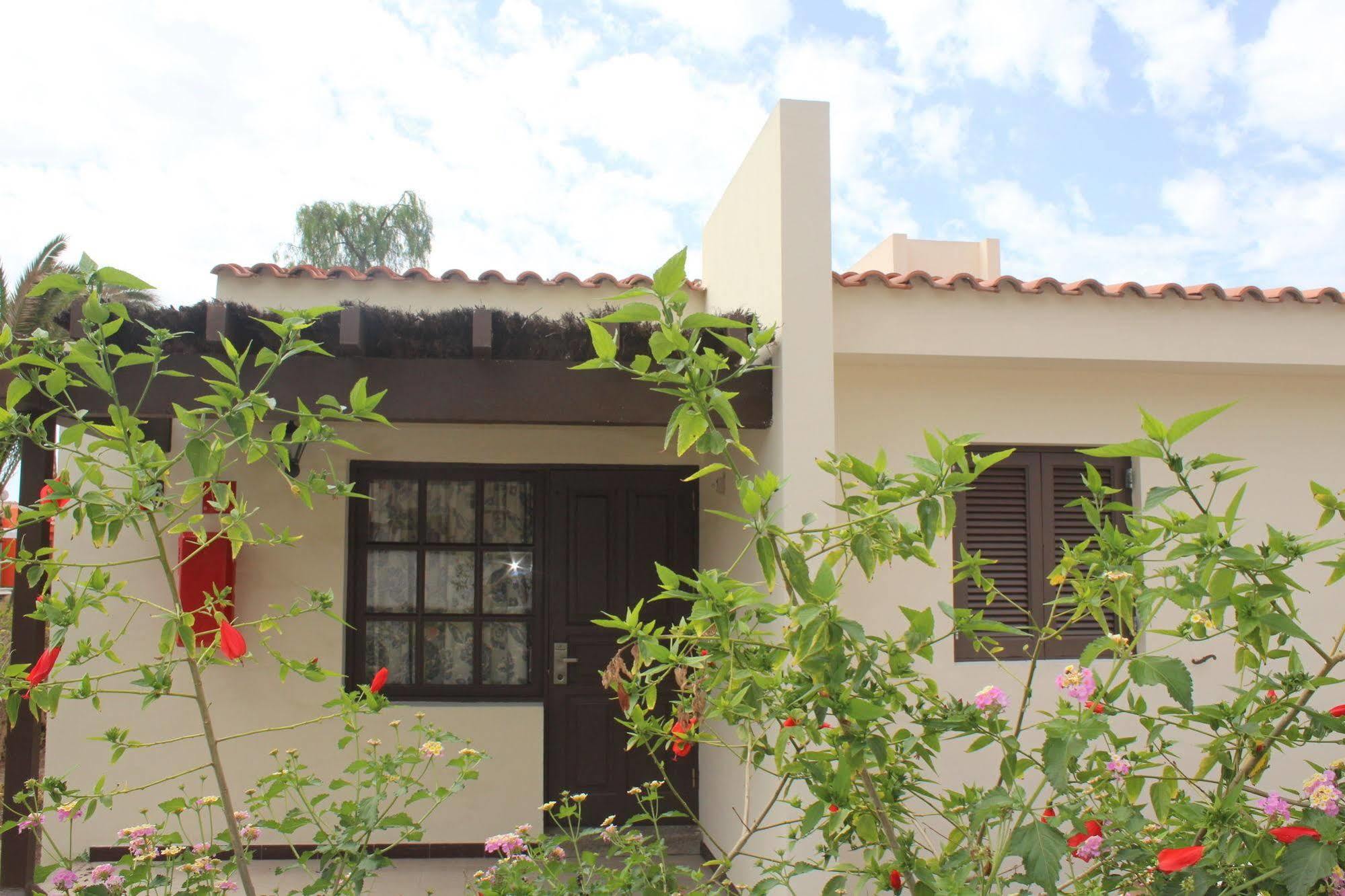 Apartment Colorado Golf Maspalomas (Gran Canaria)