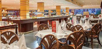 Tabaiba / Maspalomas Princess 4*