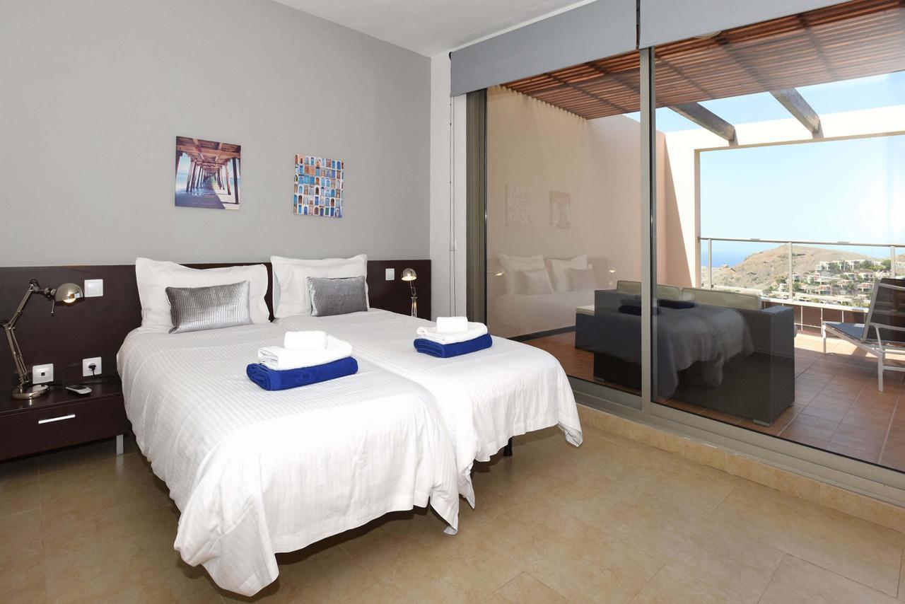 Salobre Golfers 6 * Maspalomas (Gran Canaria)