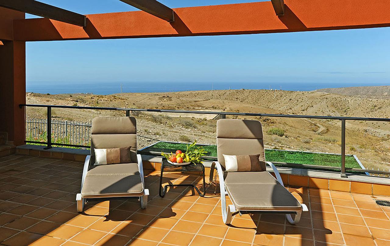 Salobre Las Terrazas 3 Maspalomas (Gran Canaria)