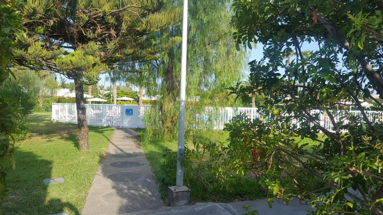 Vakantiehuis Vcv Star