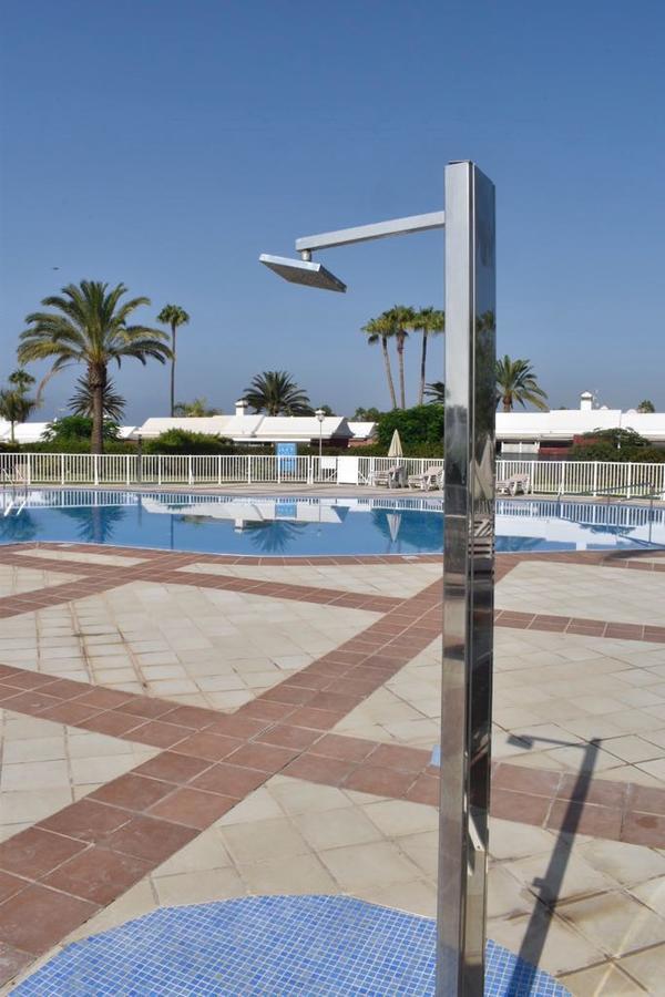 Vcv Star Vakantiehuis *