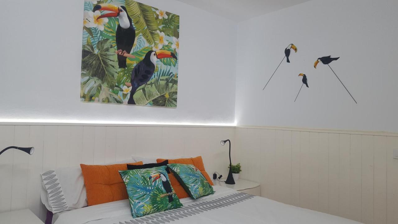 Vakantiehuis Vcv Star