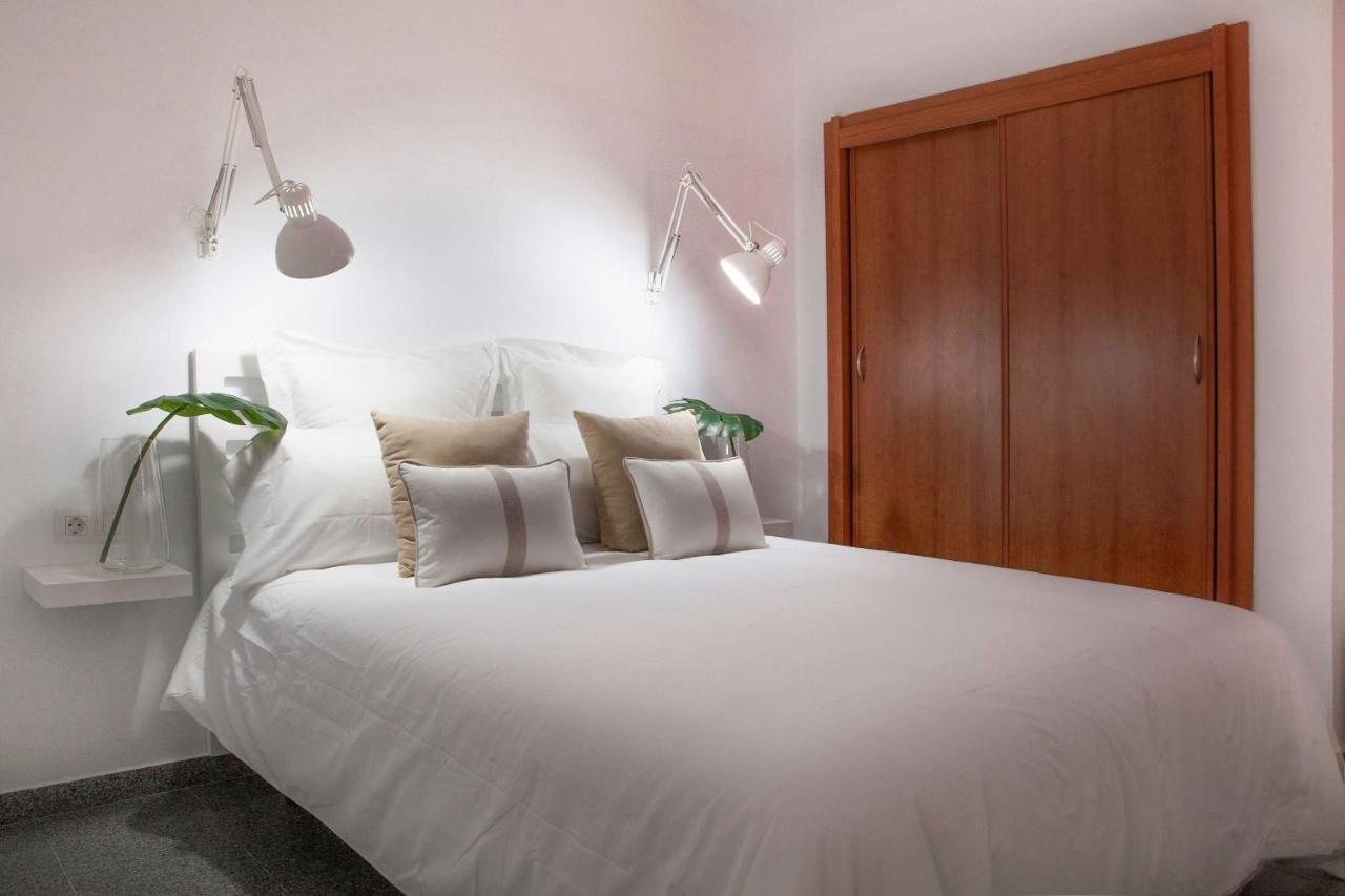 Vakantiehuis Maspalomas *