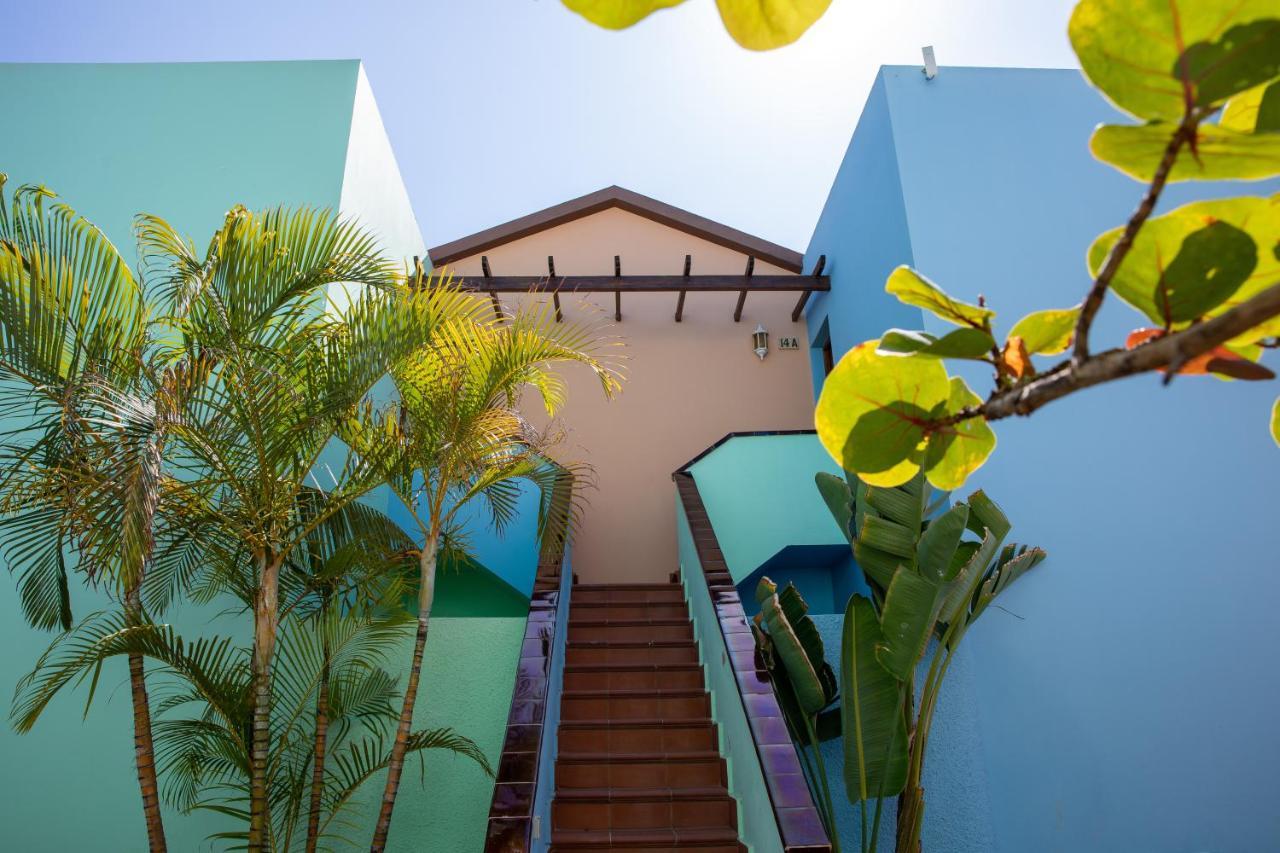 Club Vista Serena 3* Maspalomas (Gran Canaria)