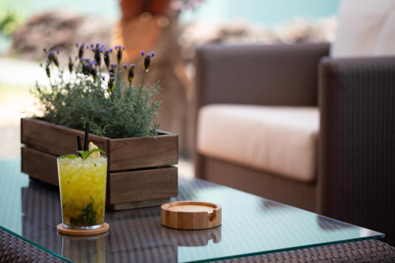 Club Vista Serena Aparthotel