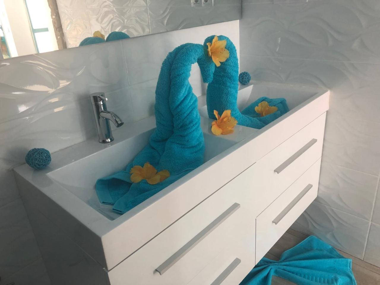 Liebeshotel Venus Star - Fkk Swingers - Couples Only *