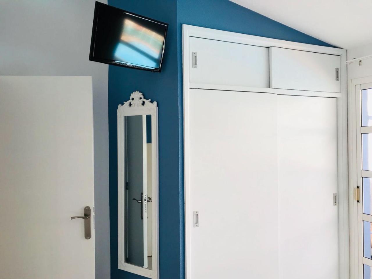 Duplex Parque Luz Maspalomas (Gran Canaria)