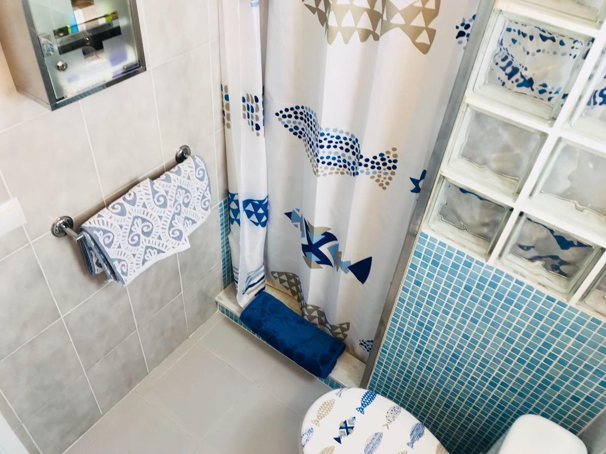 Apartment Duplex Parque Luz Maspalomas (Gran Canaria)