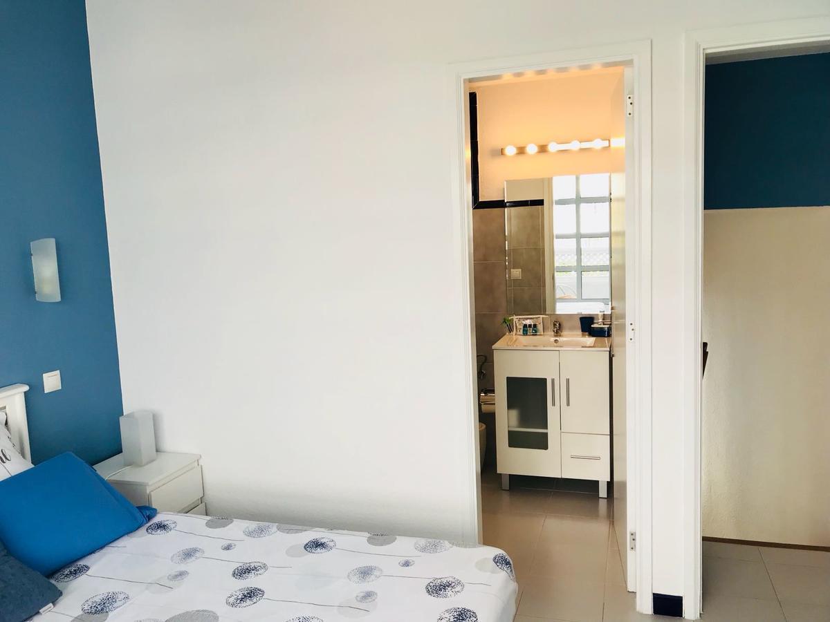 Apartment Duplex Parque Luz Maspalomas (Gran Canaria)