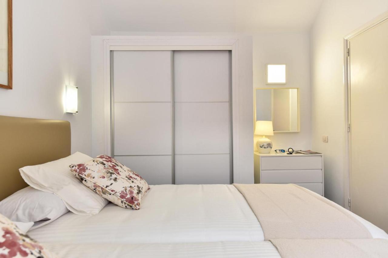 Melocotones Maspalomas Pm Holiday home Maspalomas (Gran Canaria)
