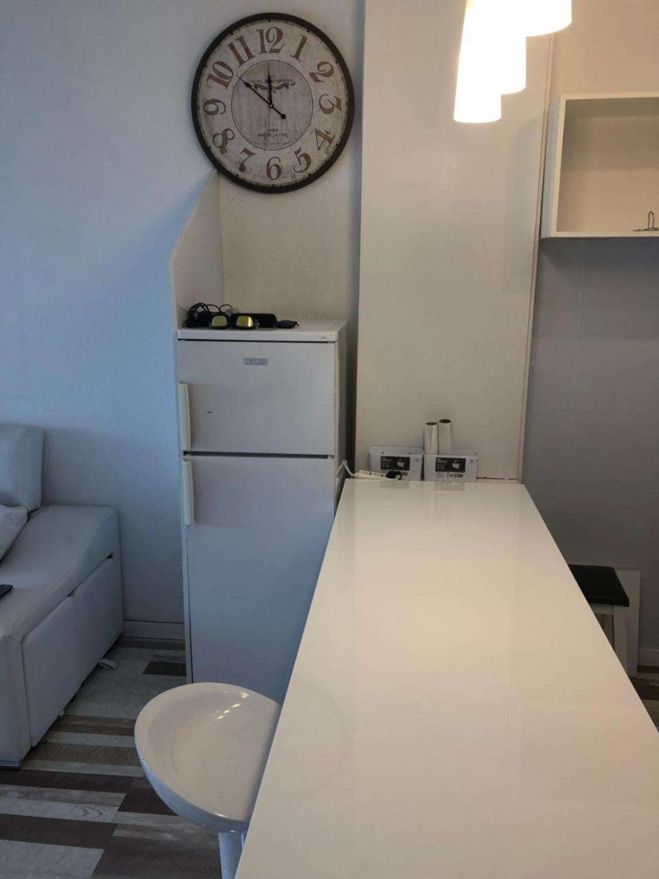 Apartament Iguazu Pdi Maspalomas (Gran Canaria)