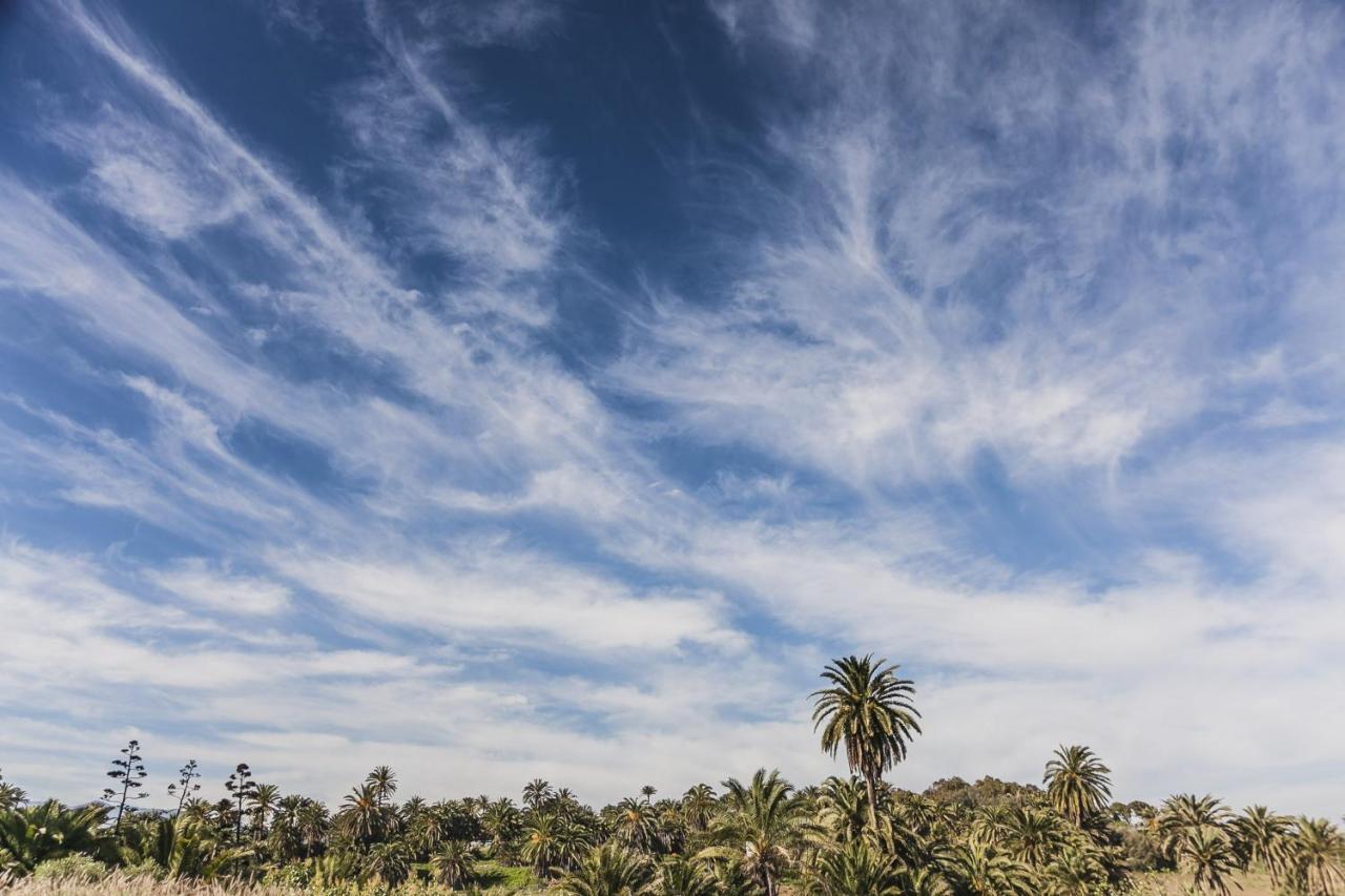 Sunset Luxe Retreat * Maspalomas (Gran Canaria)
