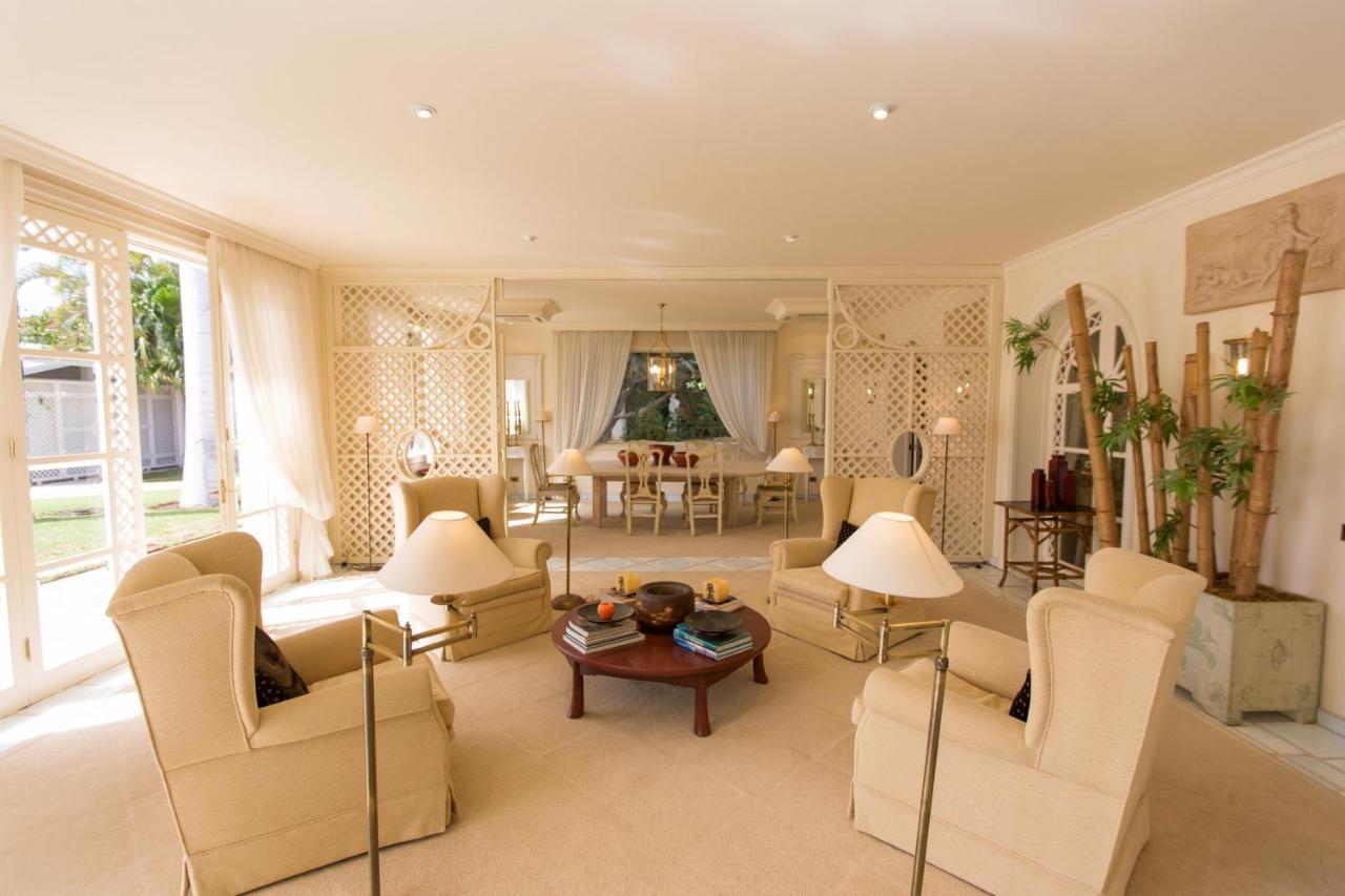 Sunset Luxe Retreat Villa Maspalomas (Gran Canaria)