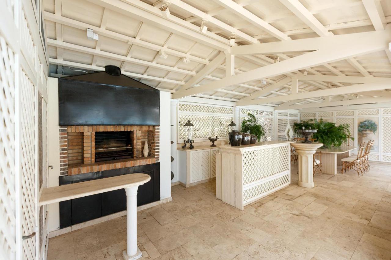 Villa Sunset Luxe Retreat Maspalomas (Gran Canaria)