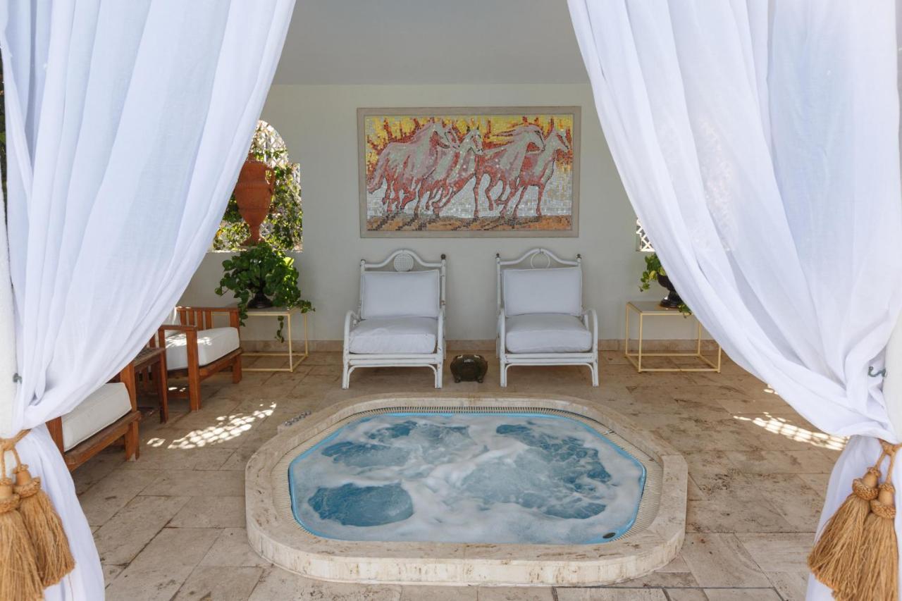 Villa Sunset Luxe Retreat Maspalomas (Gran Canaria)