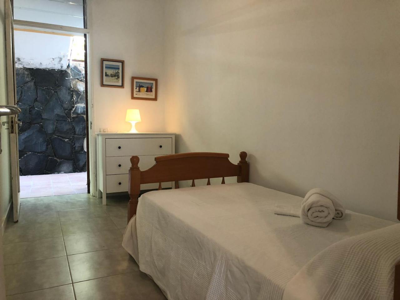 Apartamento Las Delicias San Agustin * Maspalomas (Gran Canaria)