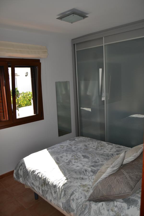 Apartament Maspal02 Maspalomas (Gran Canaria)