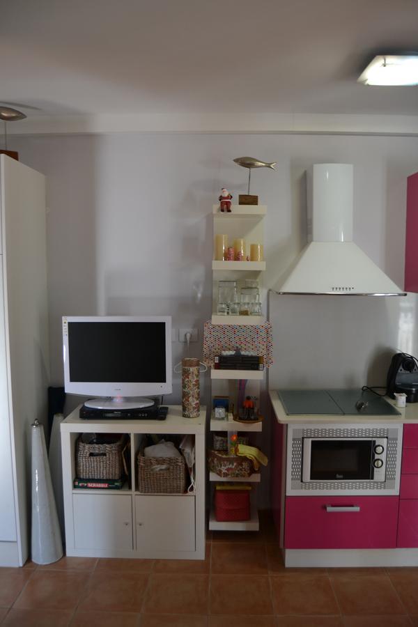 Maspal02 Apartament Maspalomas (Gran Canaria)