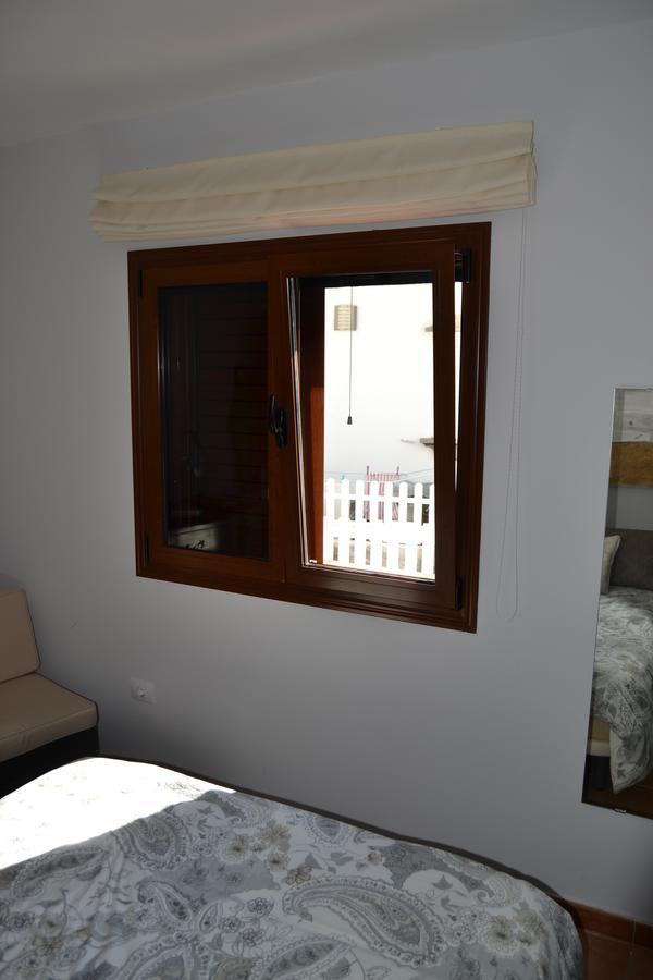 Apartament Maspal02 *