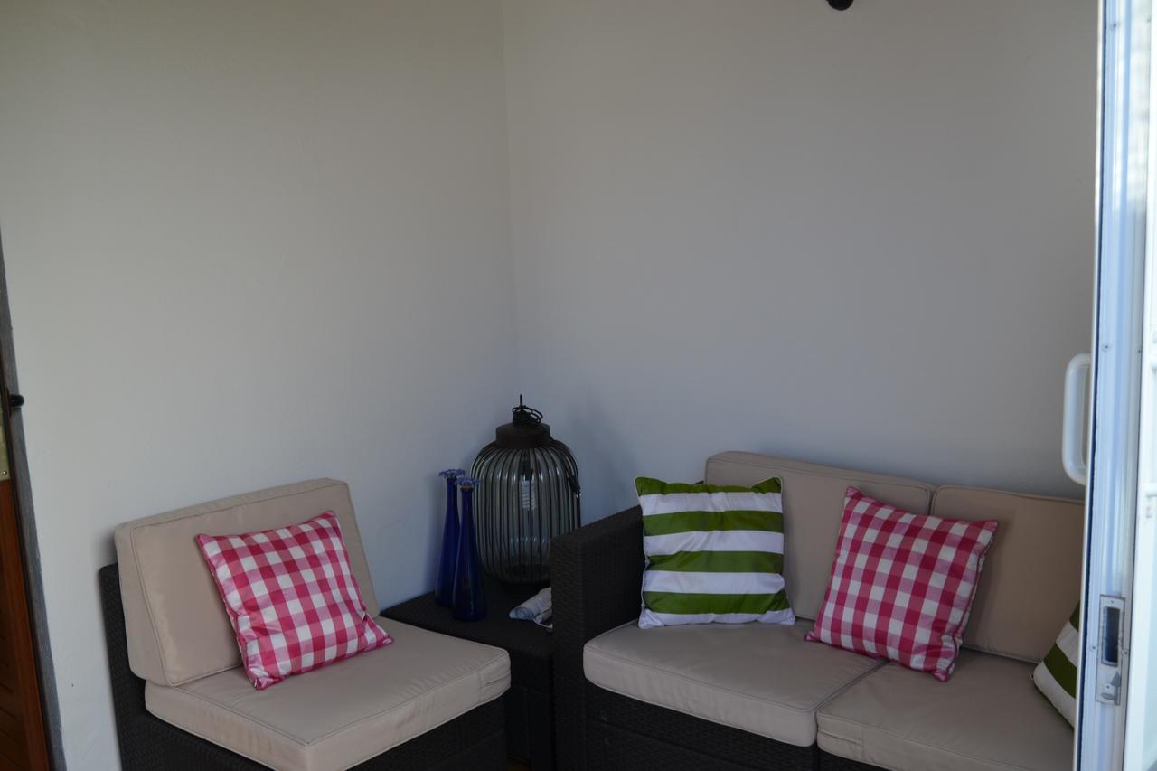Apartament Maspal02 Maspalomas (Gran Canaria)