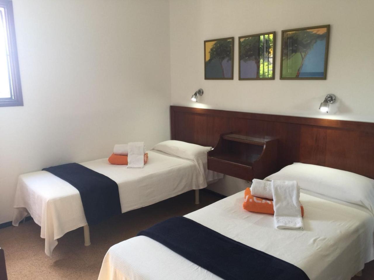 Apartamento Apartamento Asara San Agustin Maspalomas (Gran Canaria)