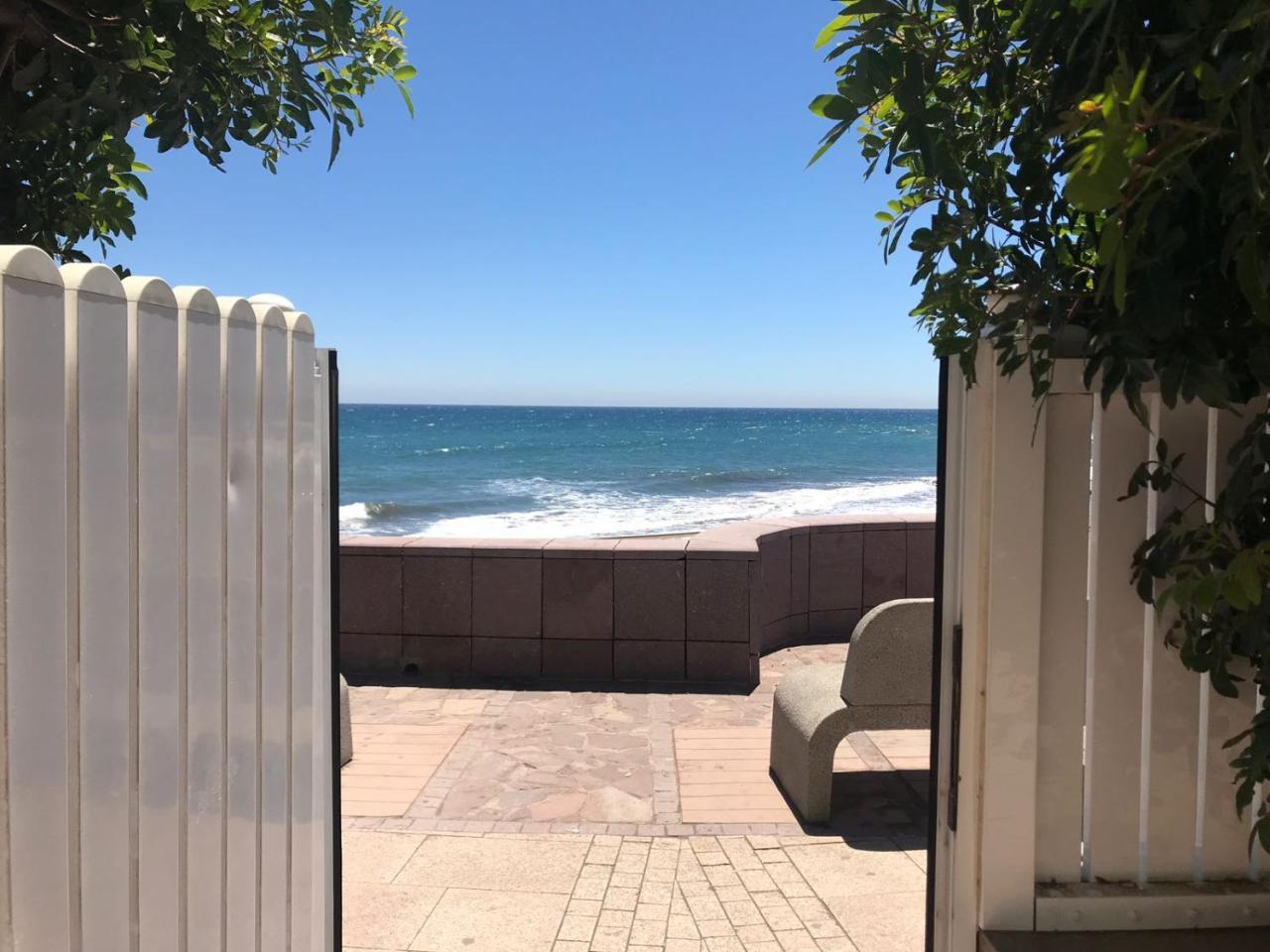 Apartamento Asara San Agustin Apartamento *