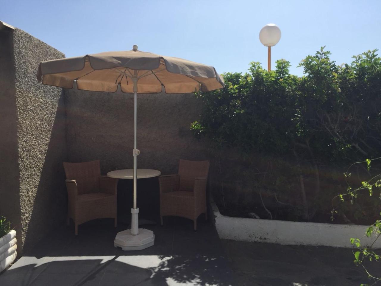 Apartamento Asara San Agustin Apartamento