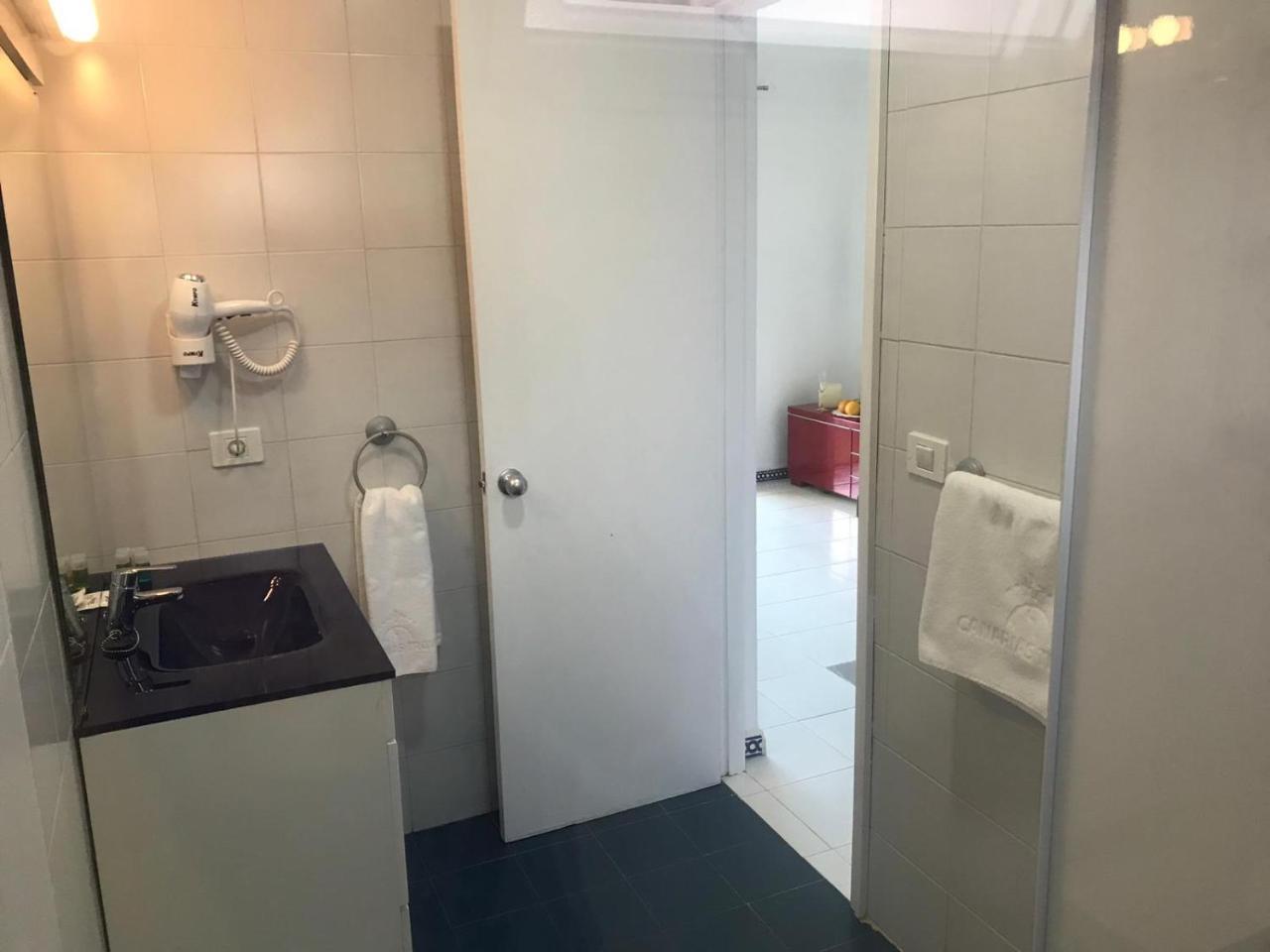 Bungalow Verdemar Maspalomas (Gran Canaria)