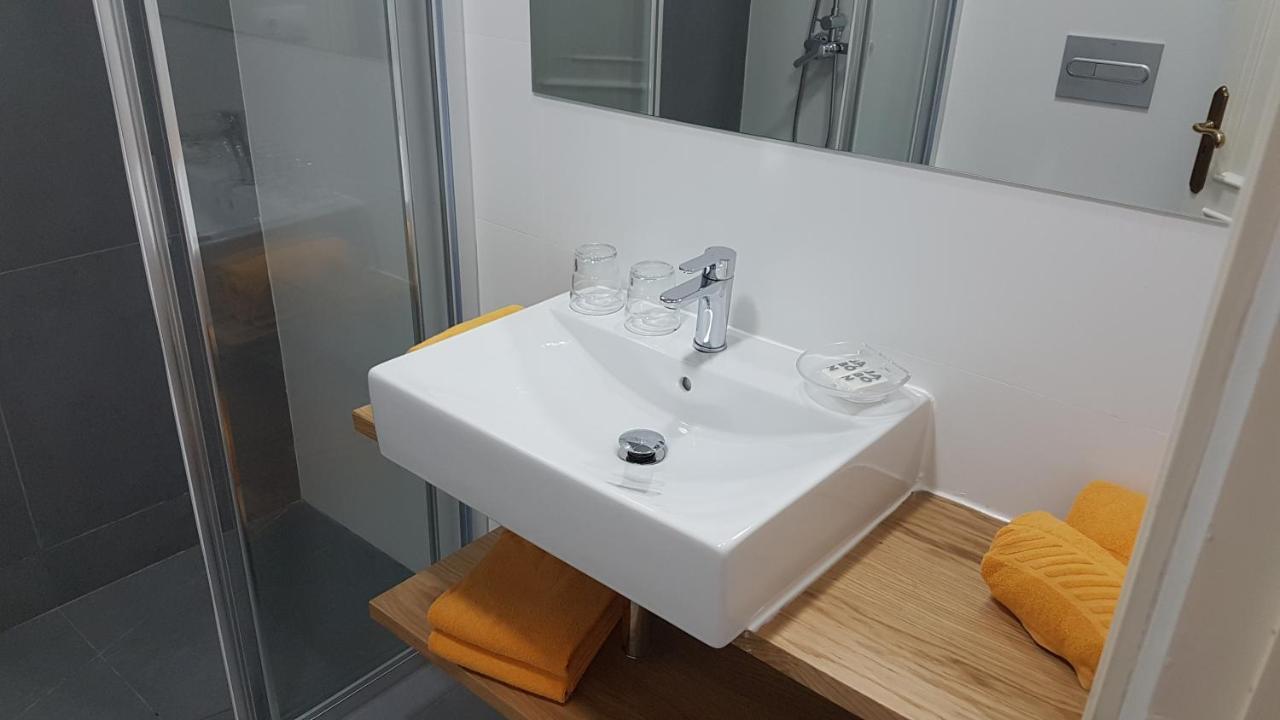 Apartment Tisaya Golf