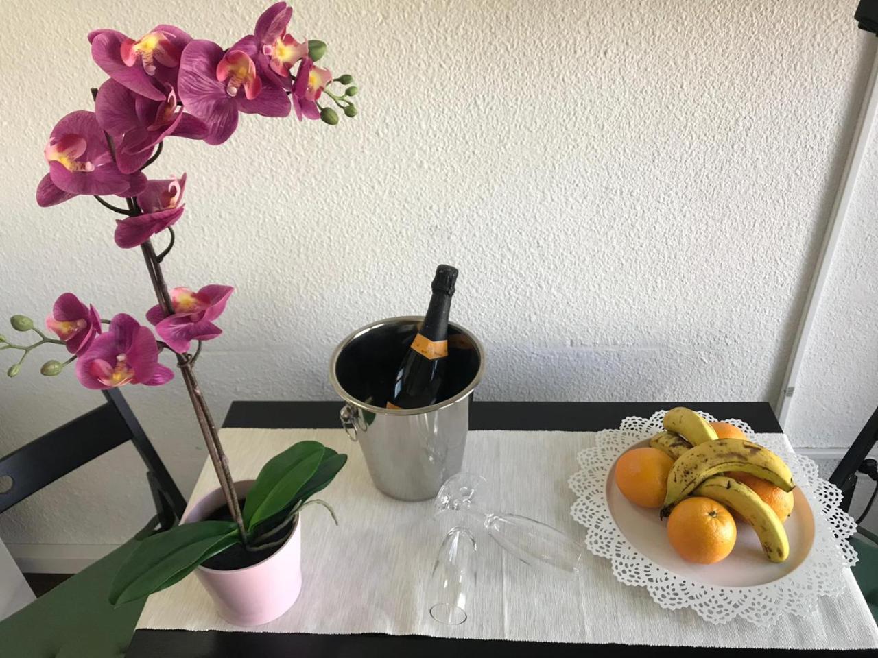 Bungalow Maspalomas Lago
