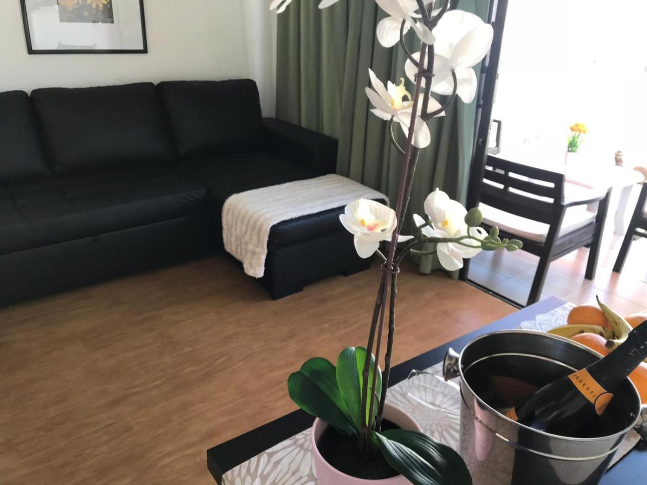 Apartment Bungalow Maspalomas Lago *