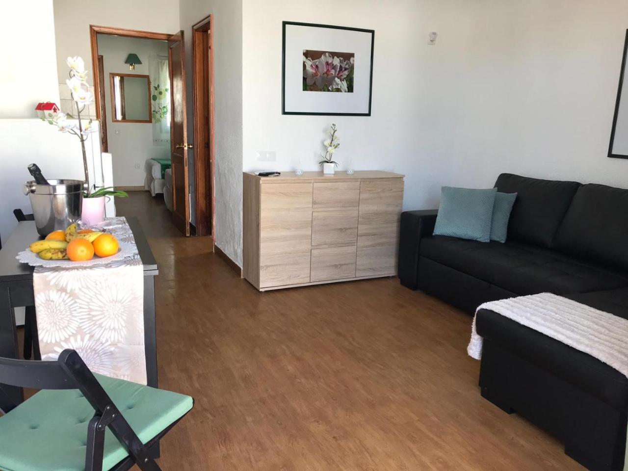 Bungalow Maspalomas Lago Maspalomas (Gran Canaria)