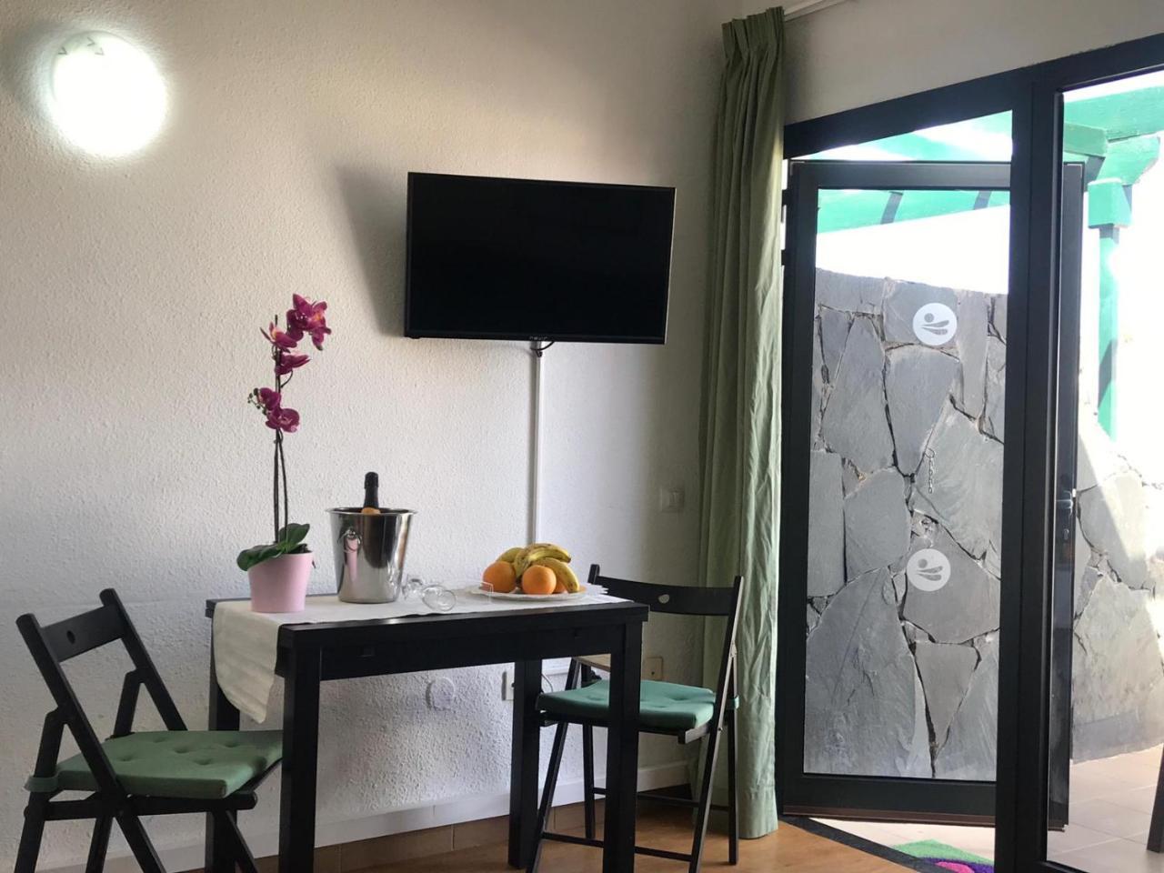 Apartment Bungalow Maspalomas Lago *