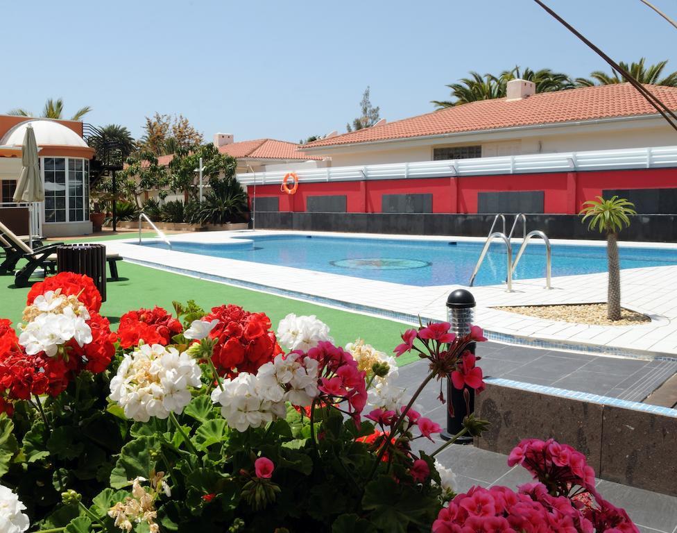 Villa Siesta