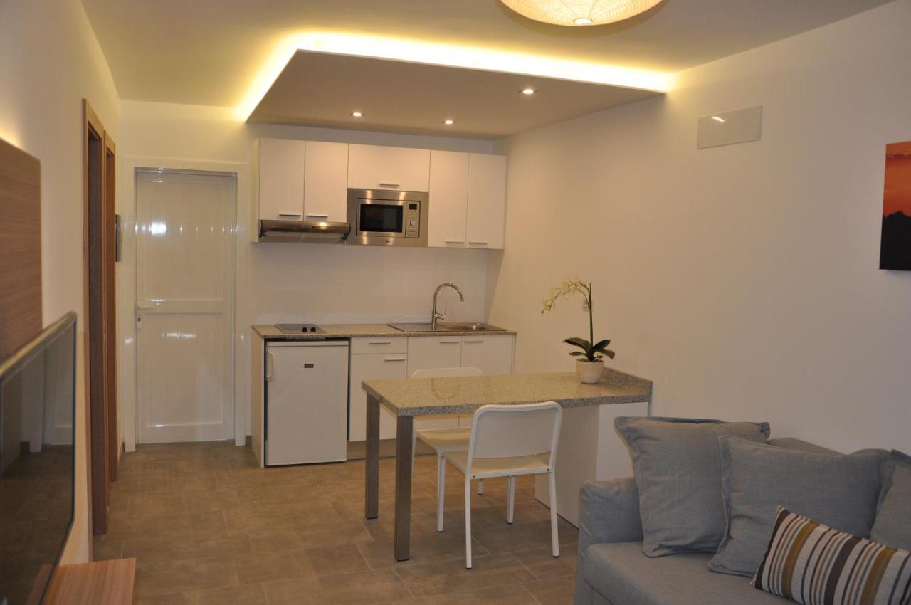 Alsol Leones Holiday home