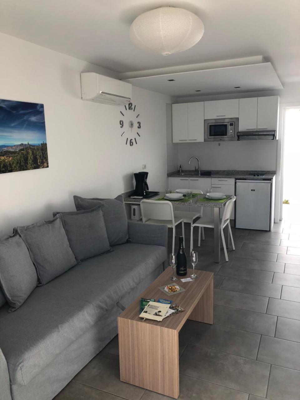 Alsol Leones Holiday home Maspalomas (Gran Canaria)