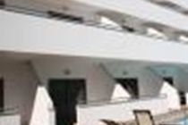 Dolores (adults Only) Hotel 2*