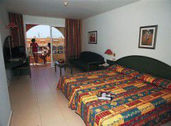 Mirador Maspalomas By Dunas Hotel Maspalomas (Gran Canaria)