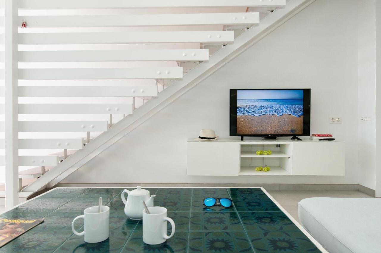 Beachfront Burras Fa03 *
